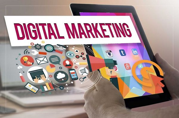 Digital Marketing2